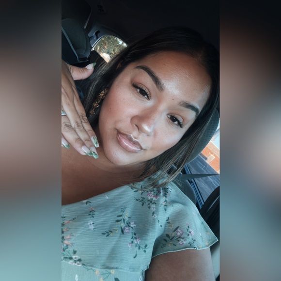 mzrivas03